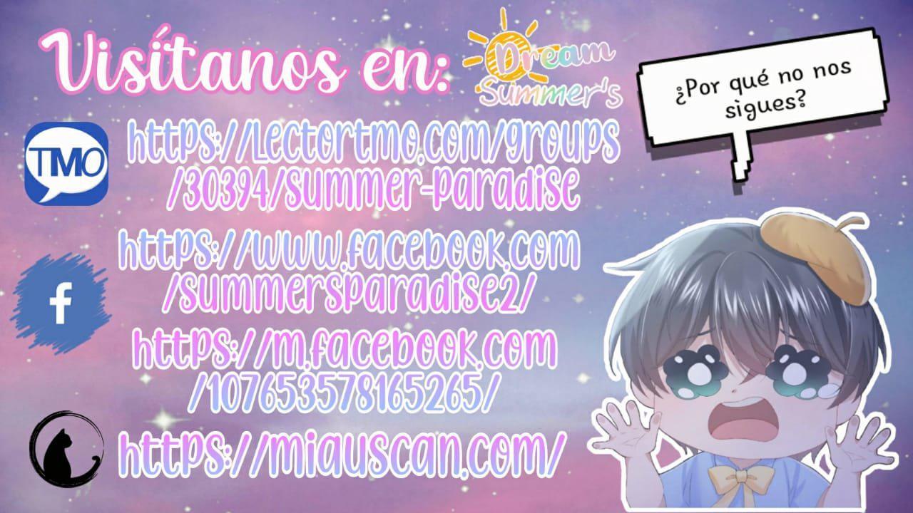 Capitulo 76 page 30