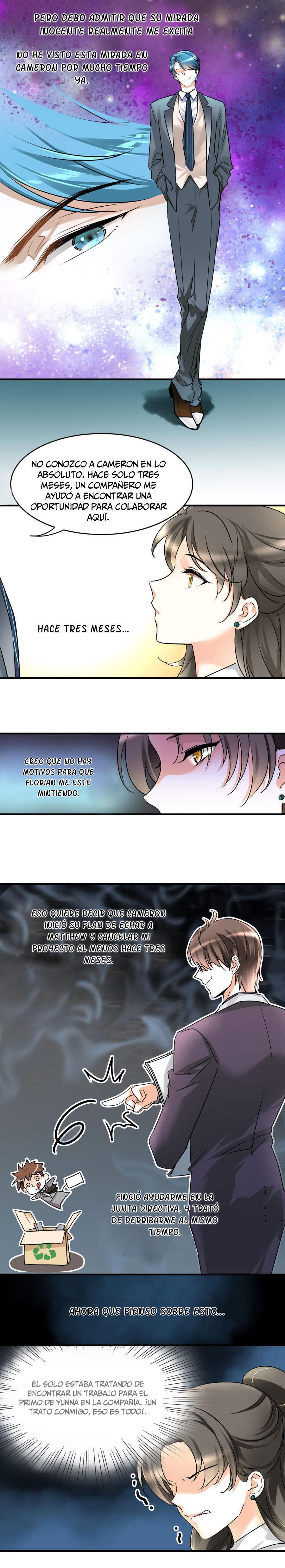 Capitulo 14 page 3