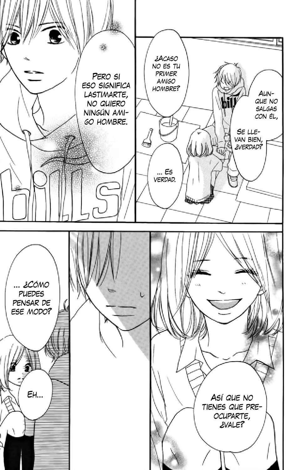 Capitulo 6 page 16