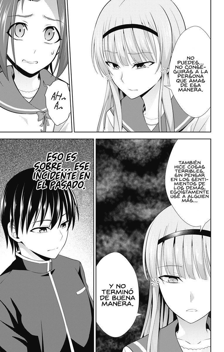 Capitulo 23 page 21