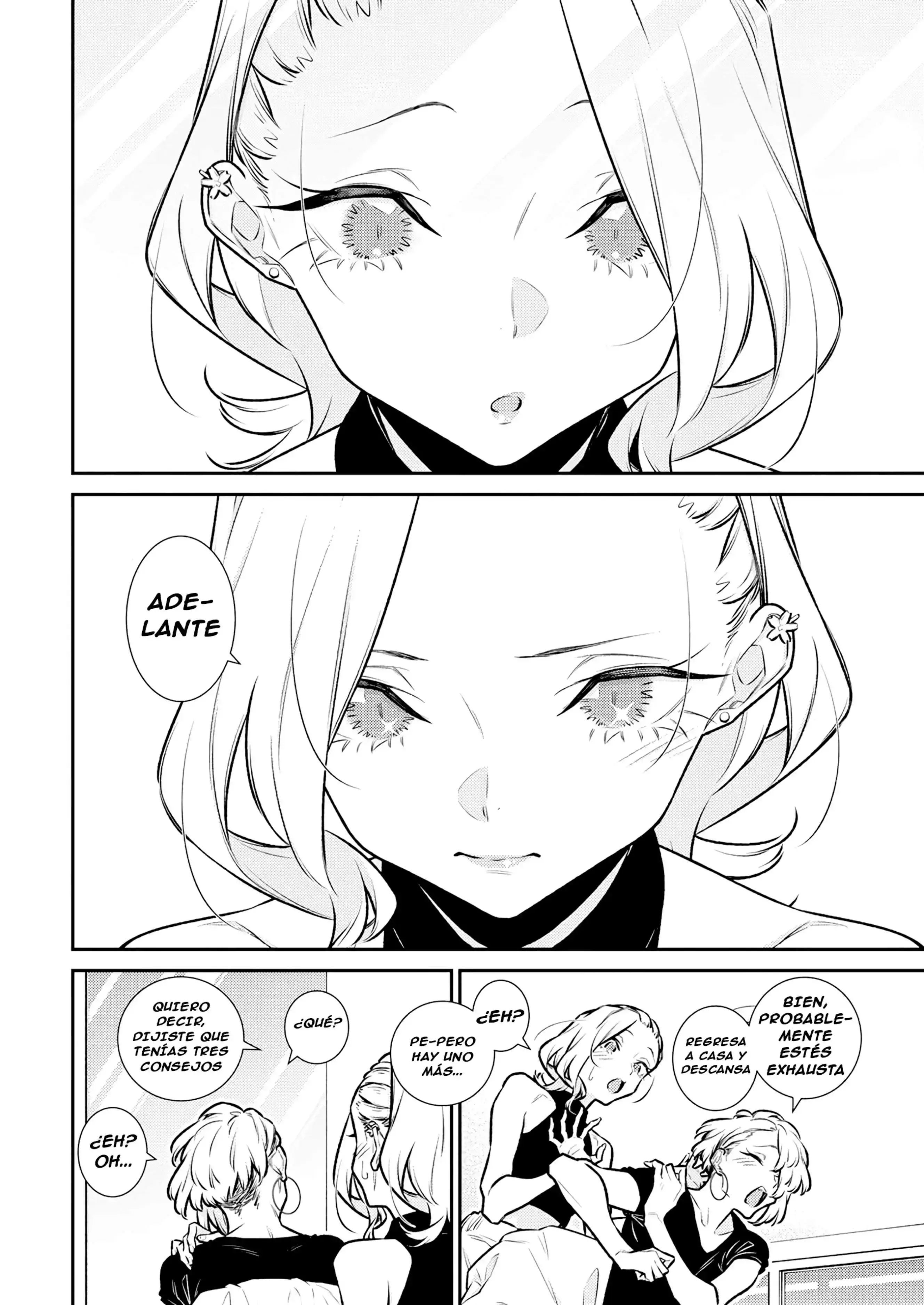 Capitulo 186 page 6