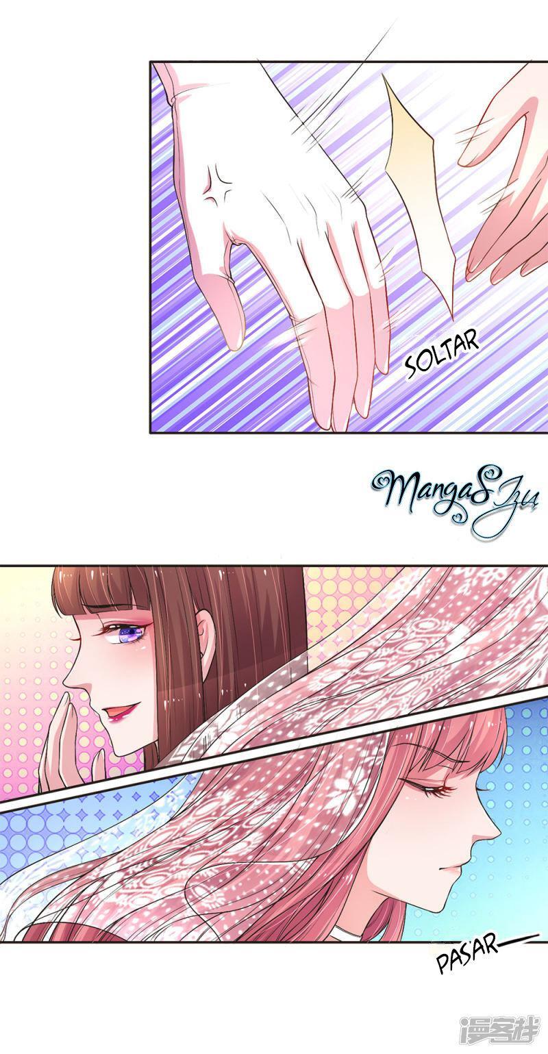 Capitulo 3 page 9