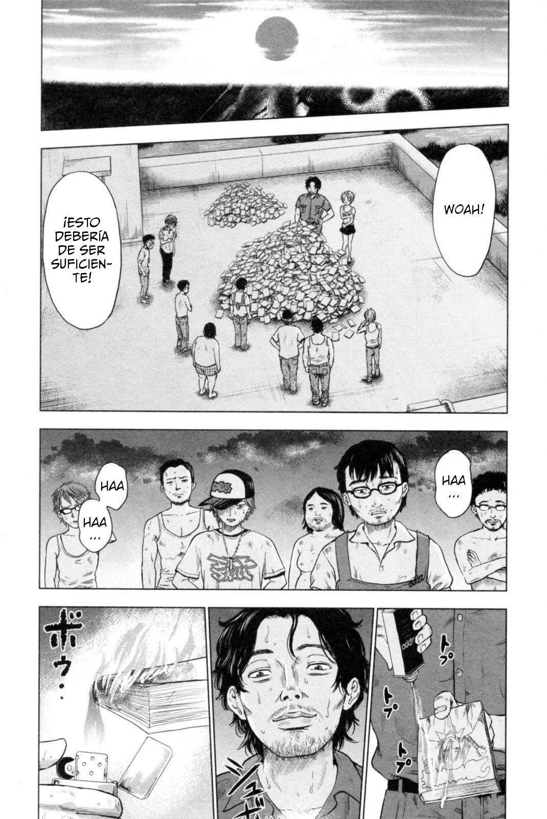Capitulo 39 page 3