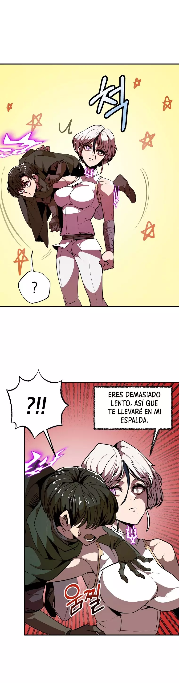 Capitulo 11 page 18