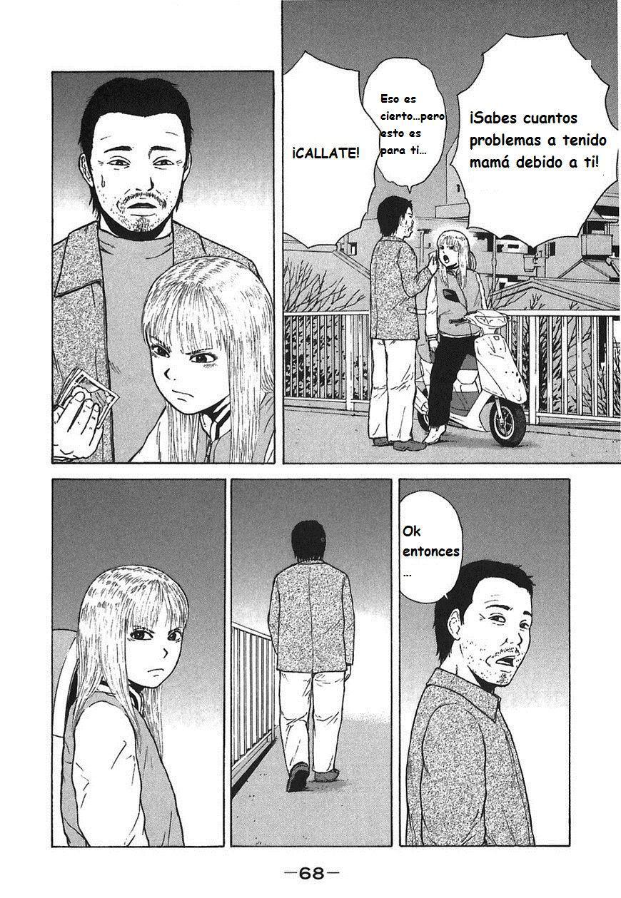 Capitulo 59 page 12