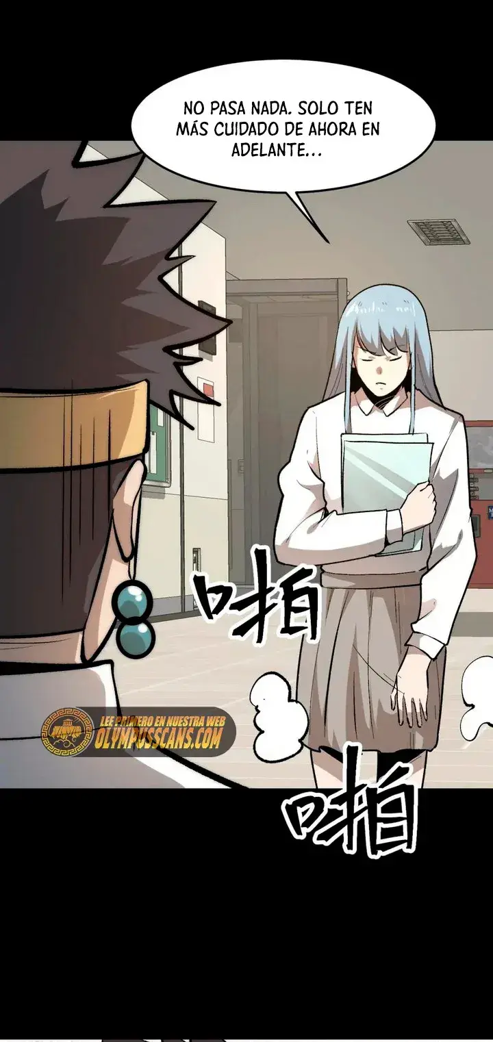 Capitulo 98 page 23