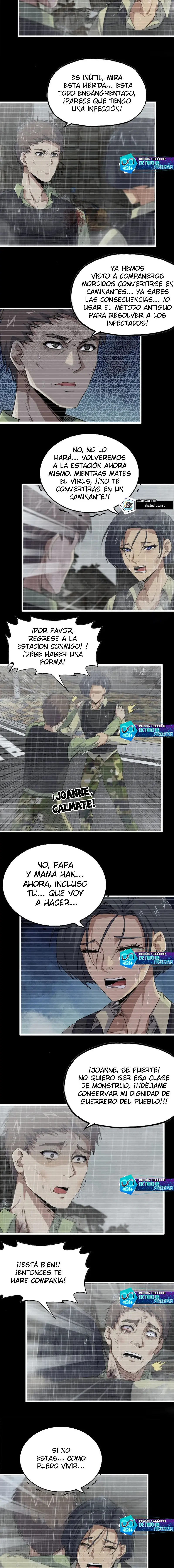 Capitulo 131 page 2