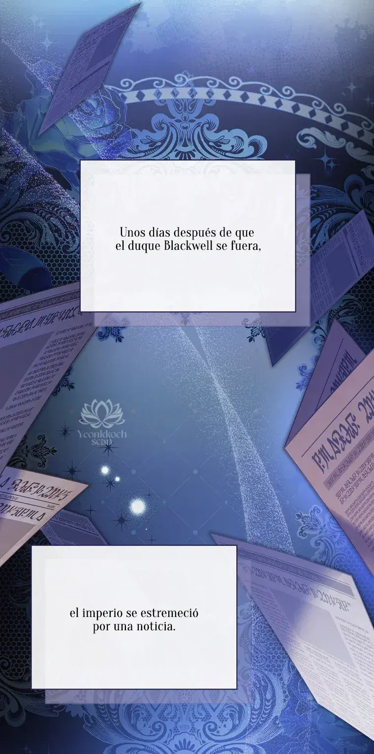 Capitulo 75 page 61