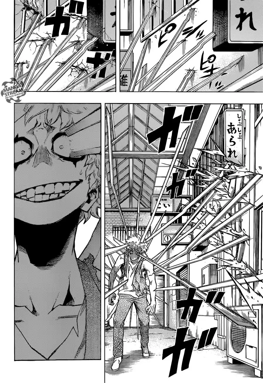 Capitulo 133 page 11
