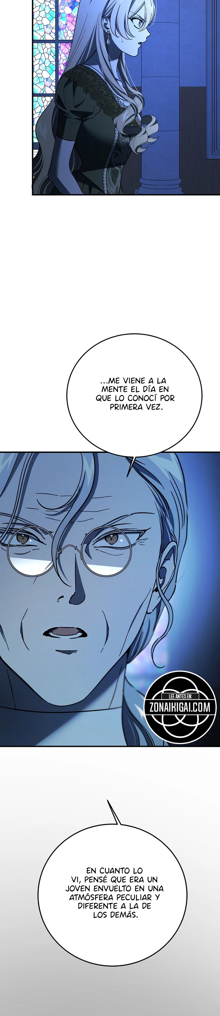 Capitulo 124 page 10