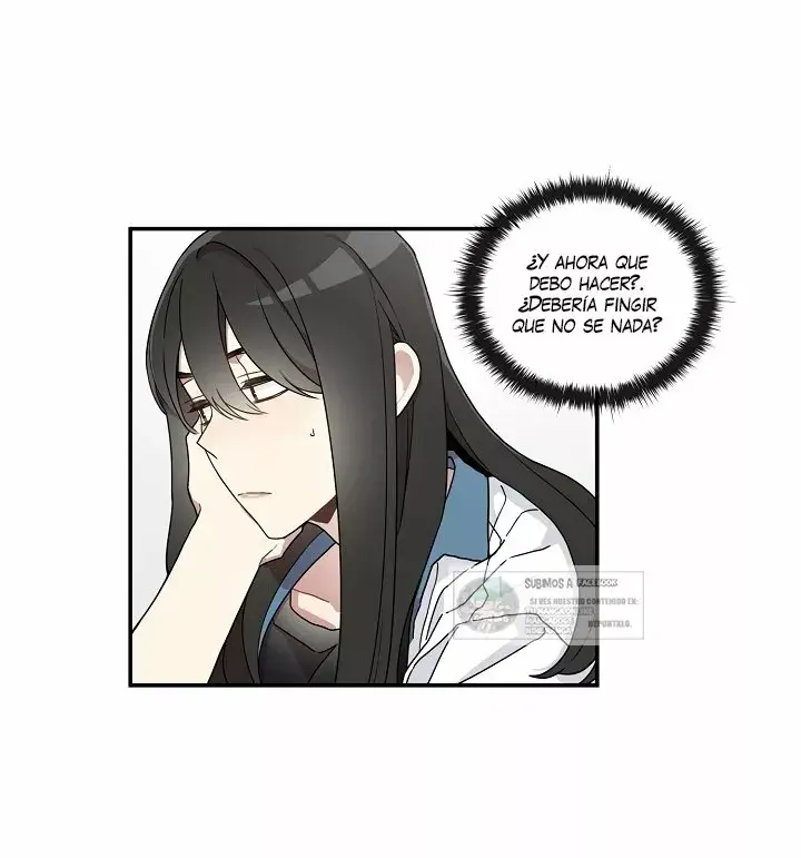 Capitulo 13 page 10