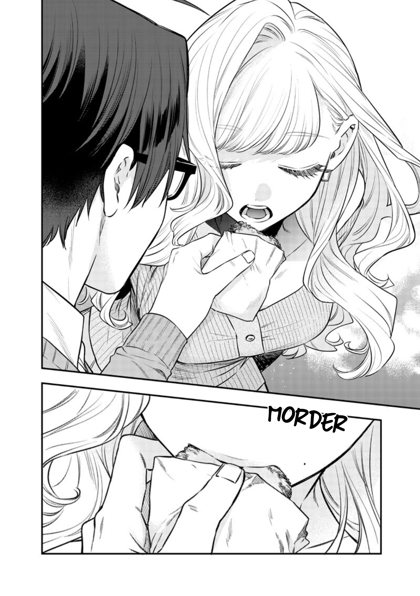 Capitulo 33.1 page 10