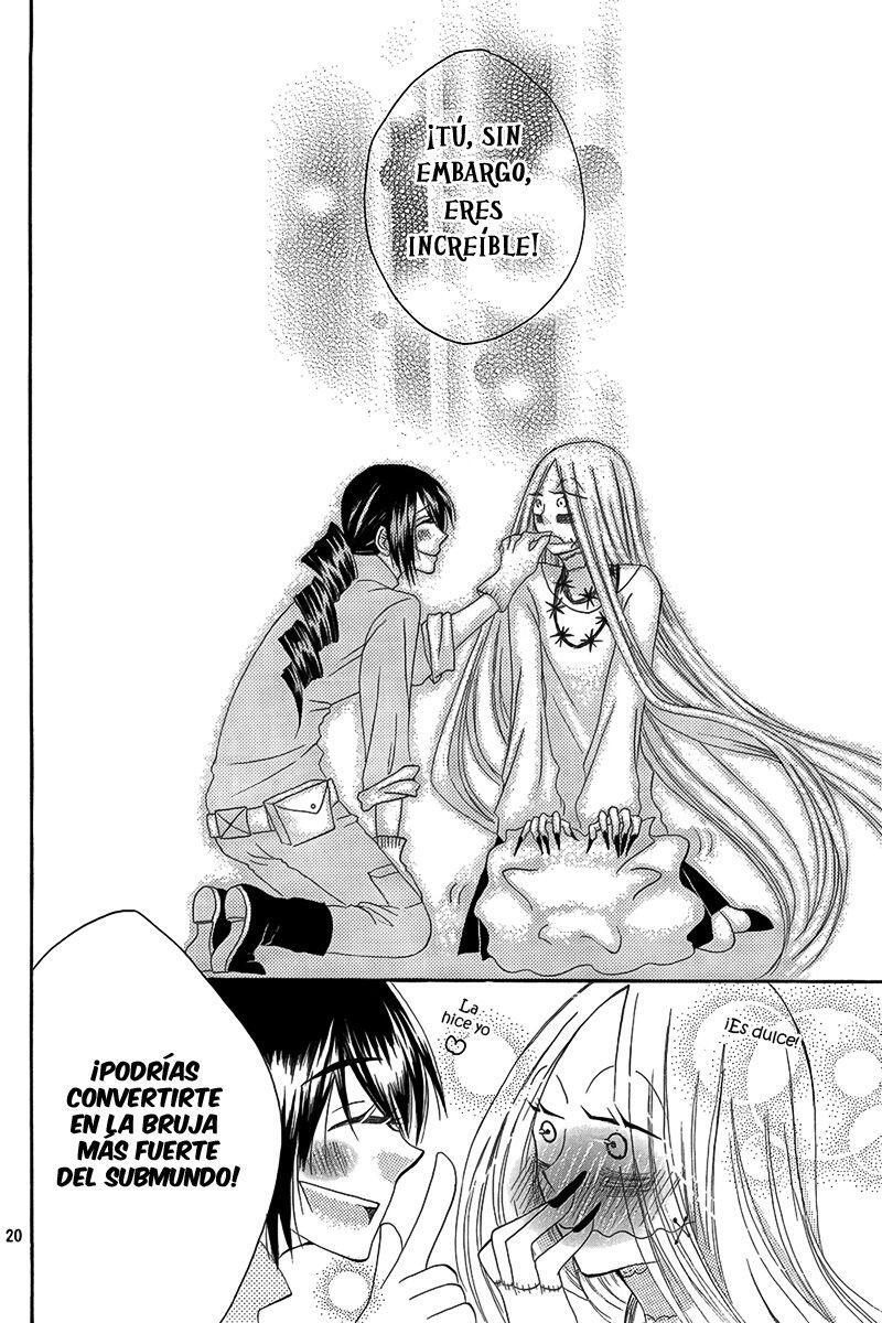 Capitulo 3 page 22