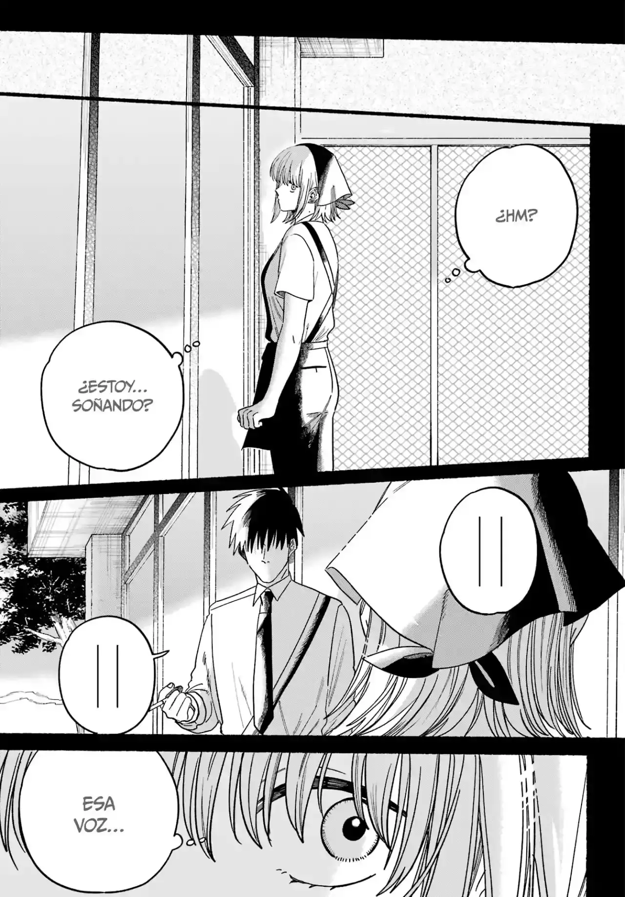 Capitulo 27 page 32