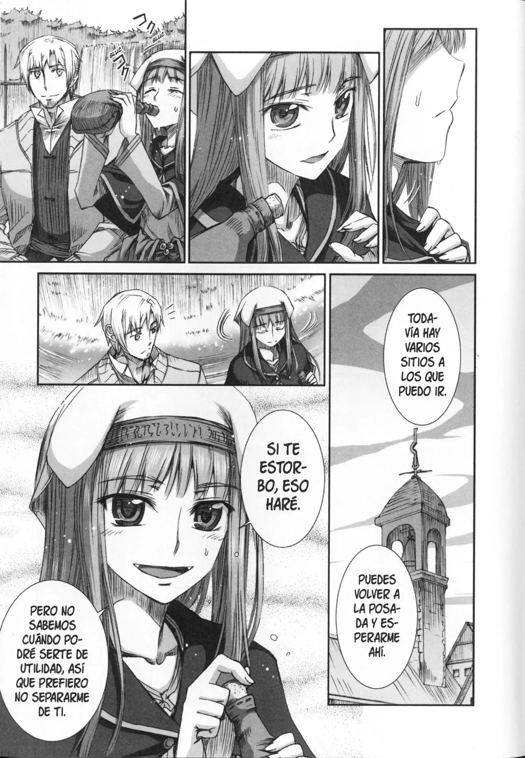 Capitulo 3 page 46