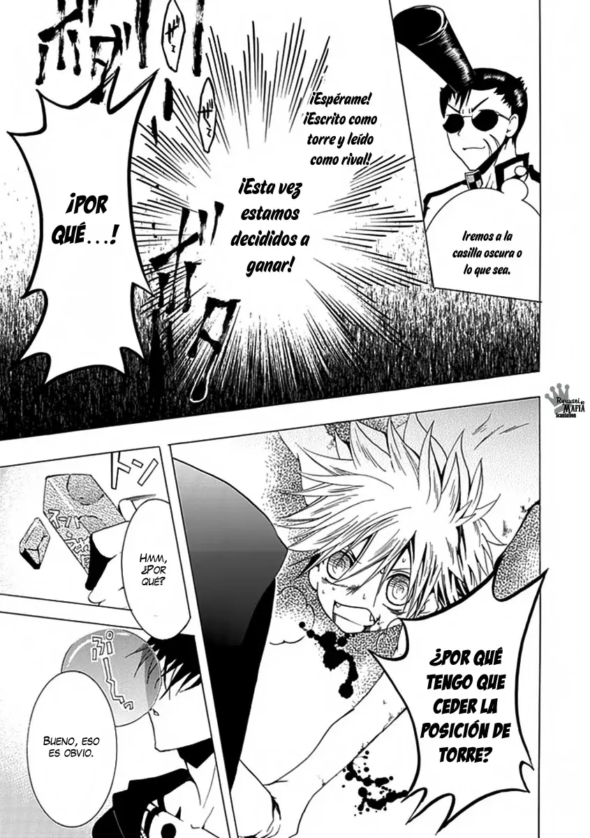 Capitulo 11 page 38