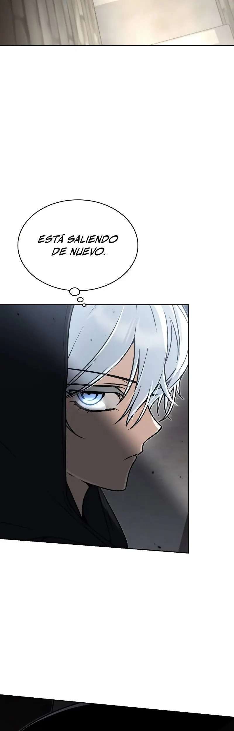 Capitulo 16 page 56
