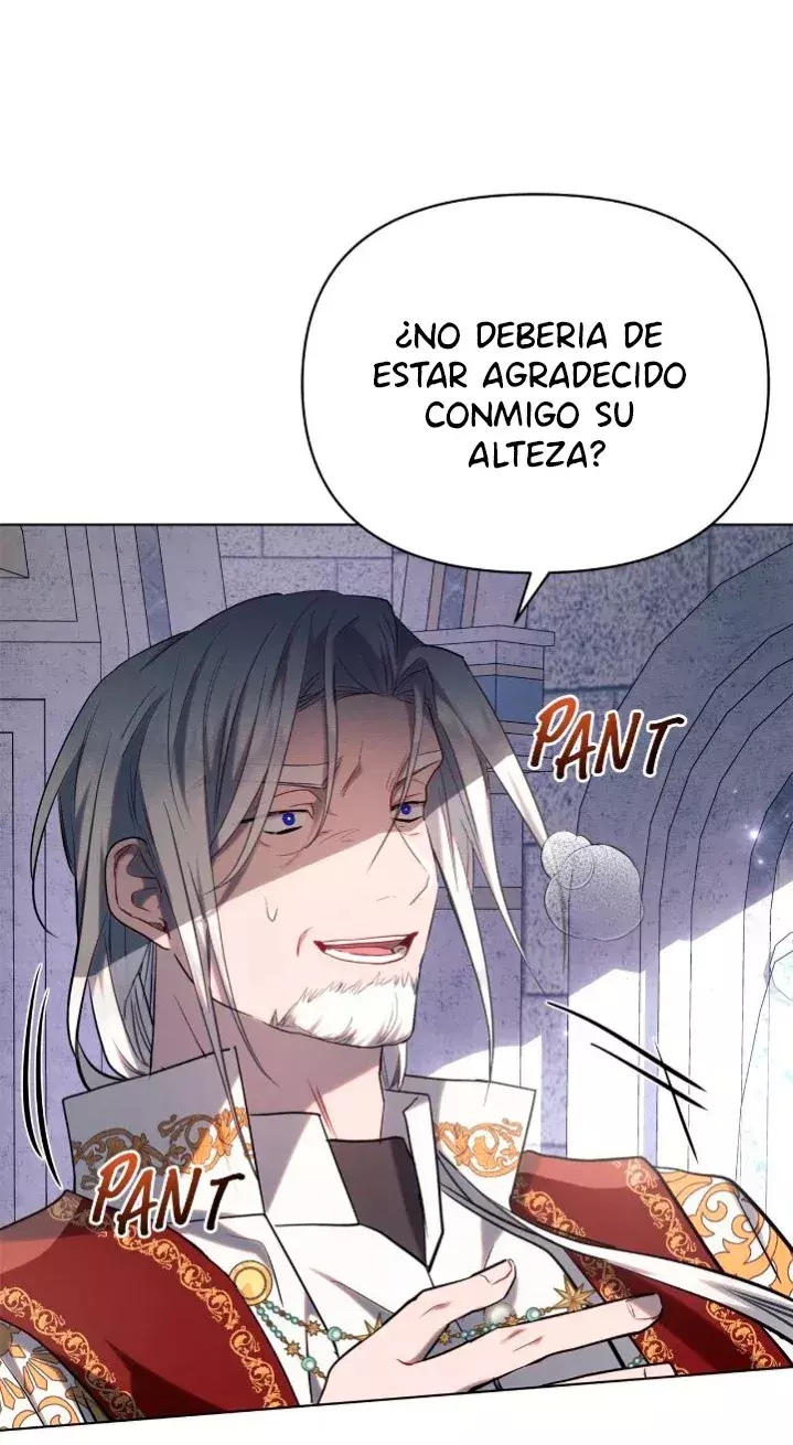 Capitulo 71 page 56