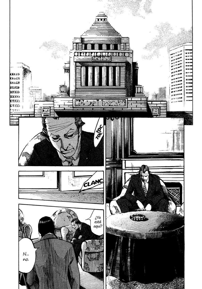 Capitulo 73 page 11