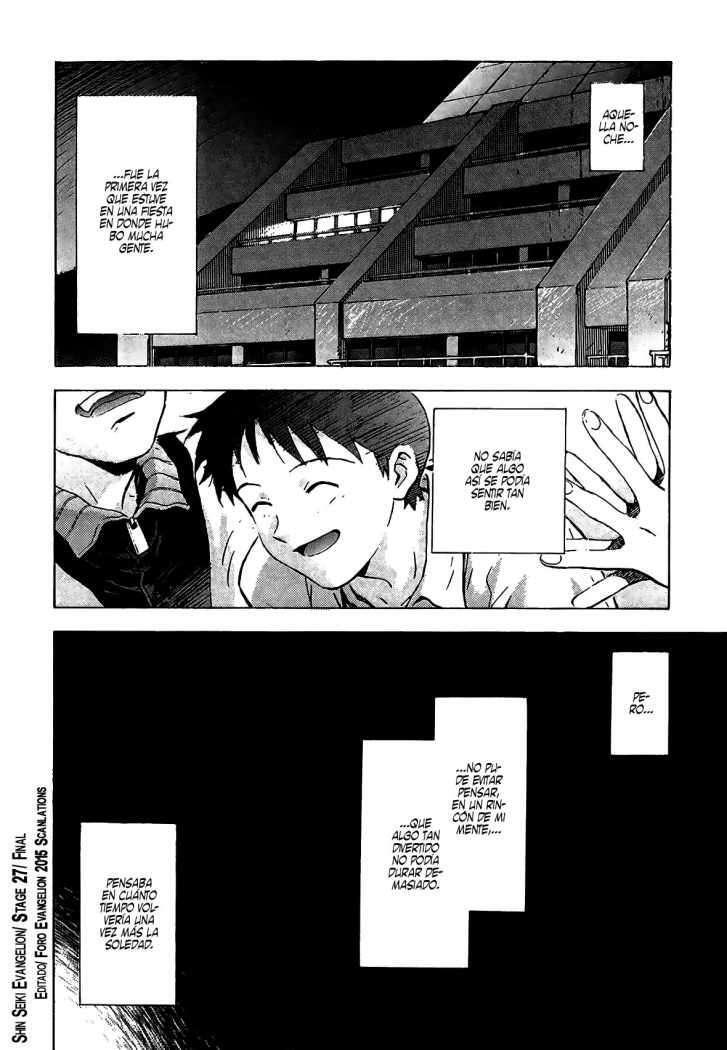 Capitulo 27 page 24