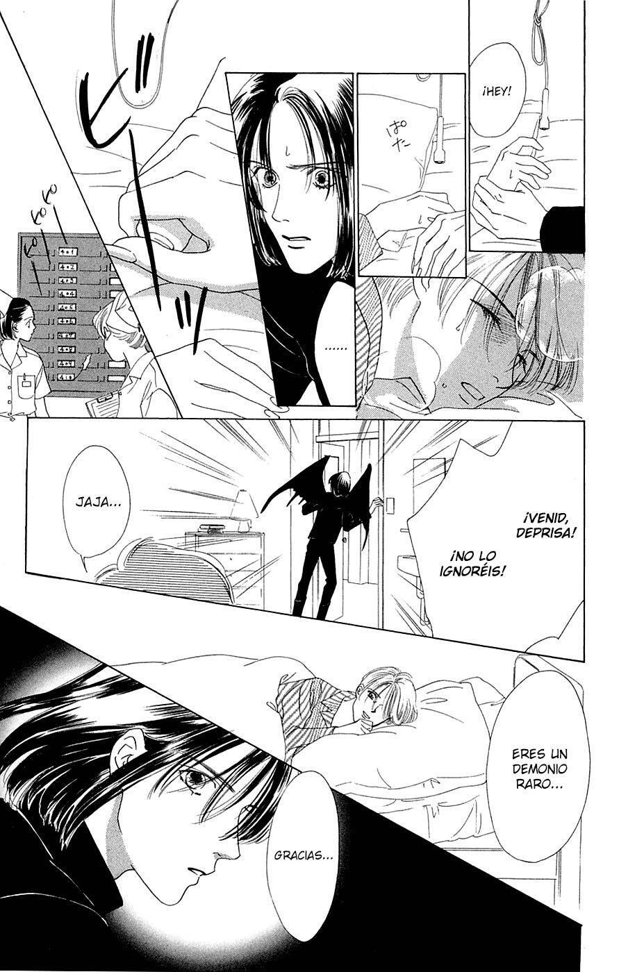 Capitulo 30 page 86