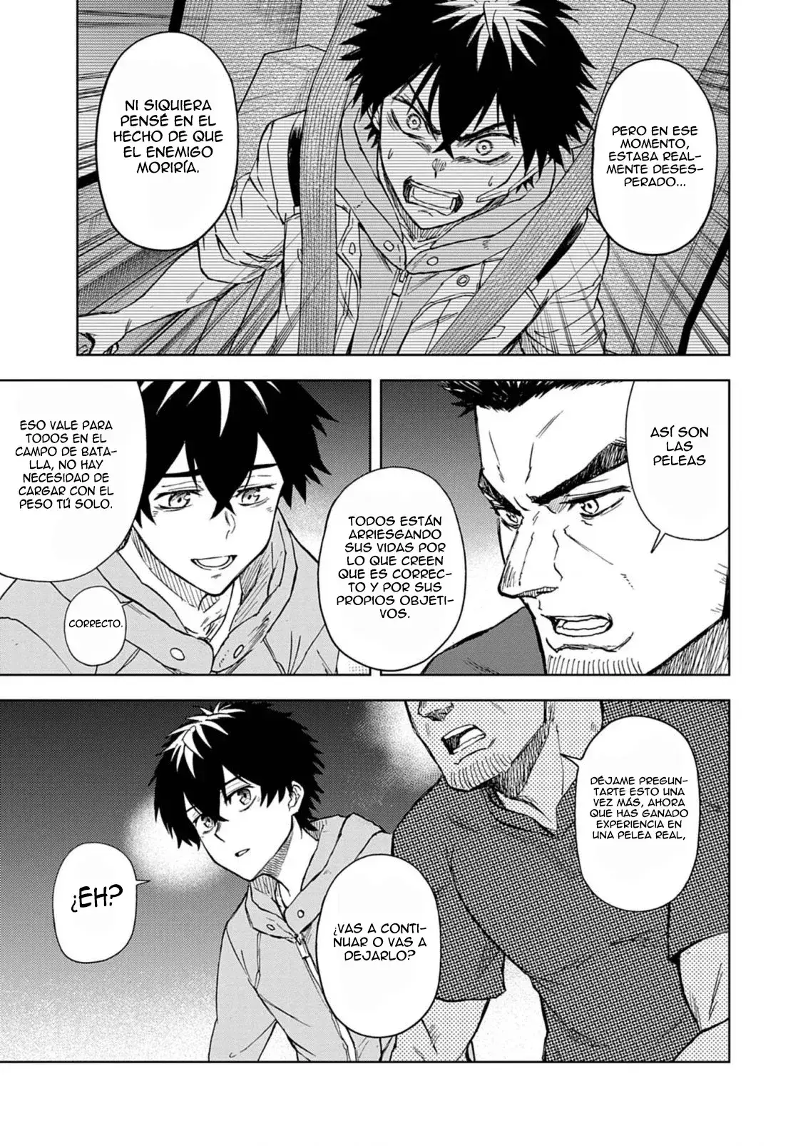 Capitulo 9 page 25