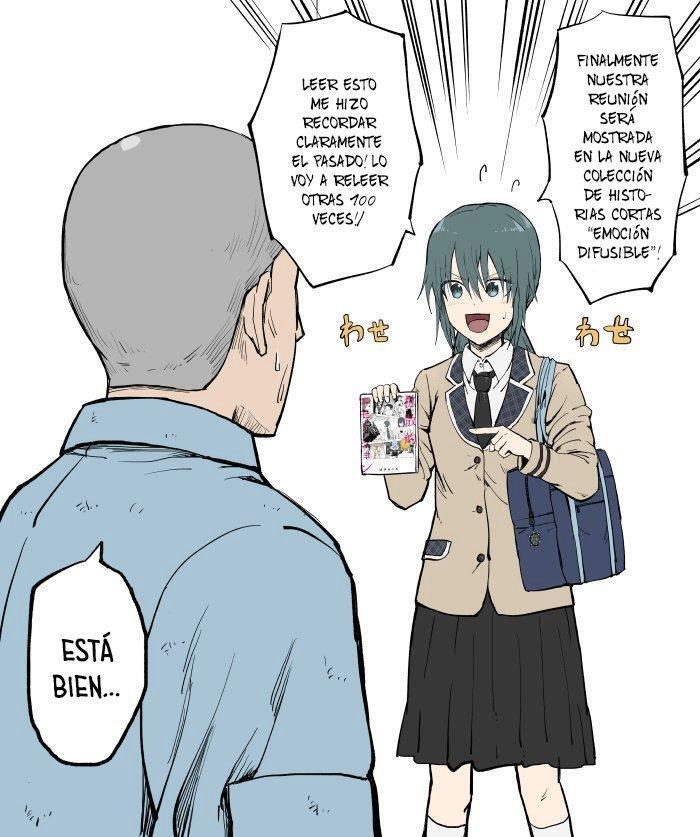 Capitulo 9 page 9