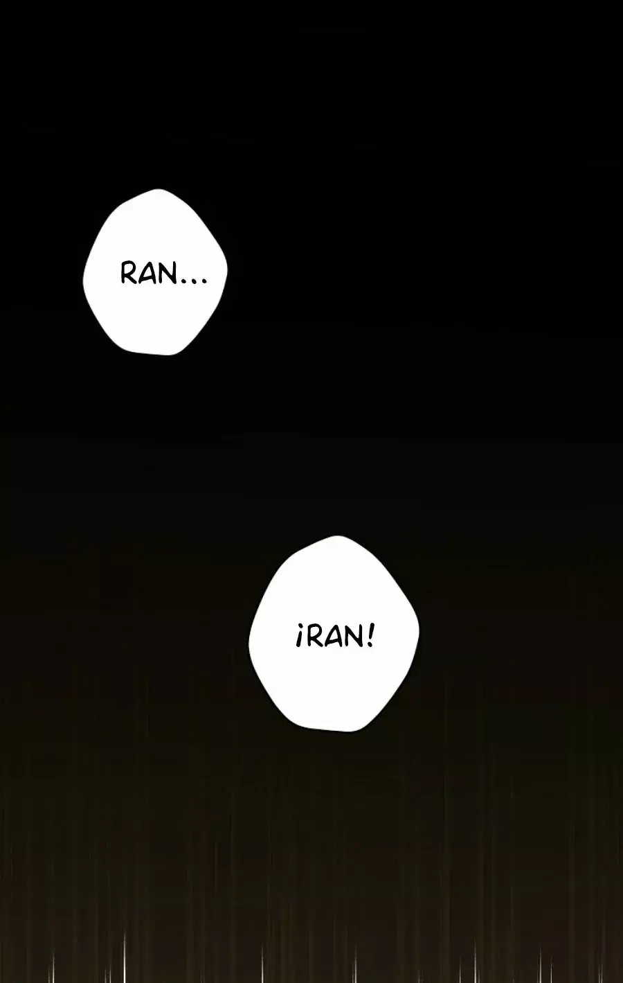 Capitulo 73 page 19