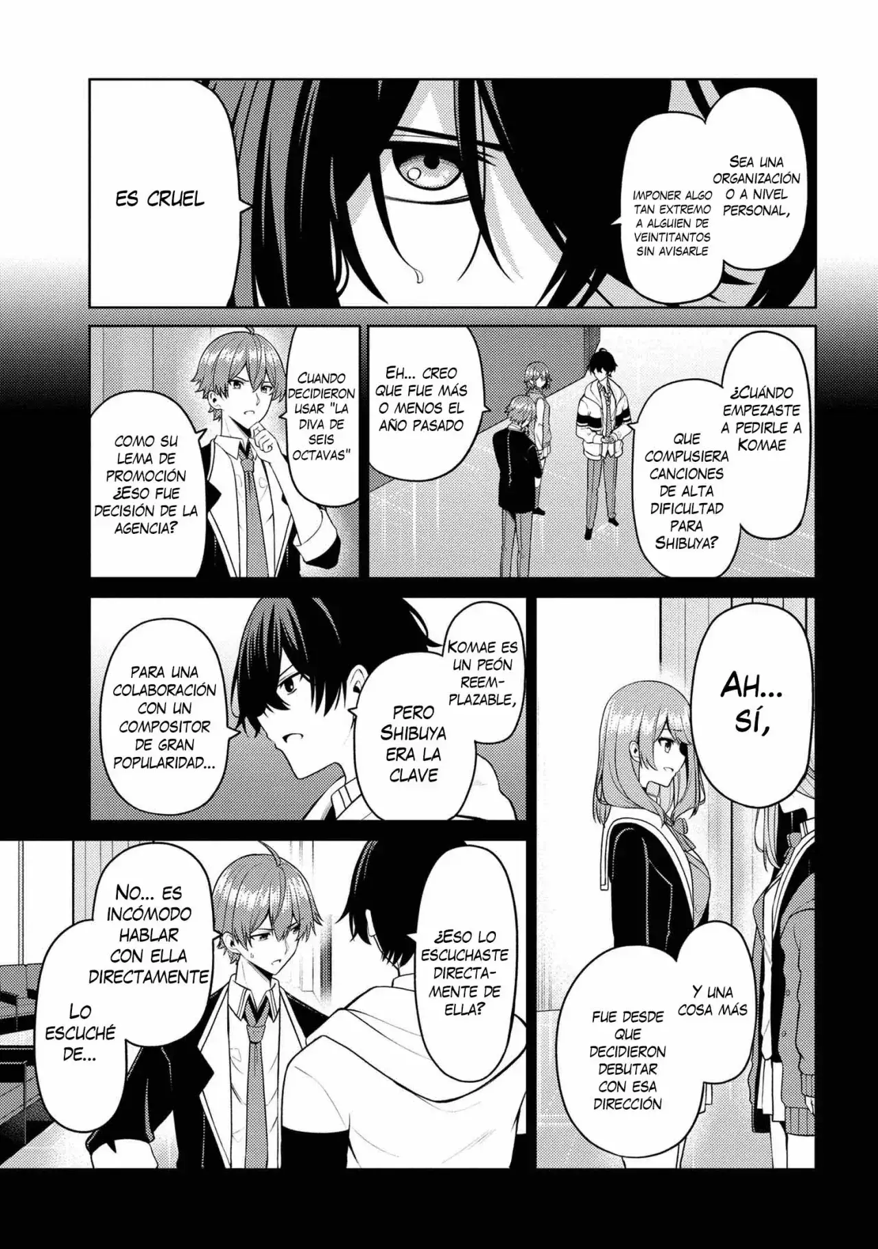 Capitulo 7.20 page 22