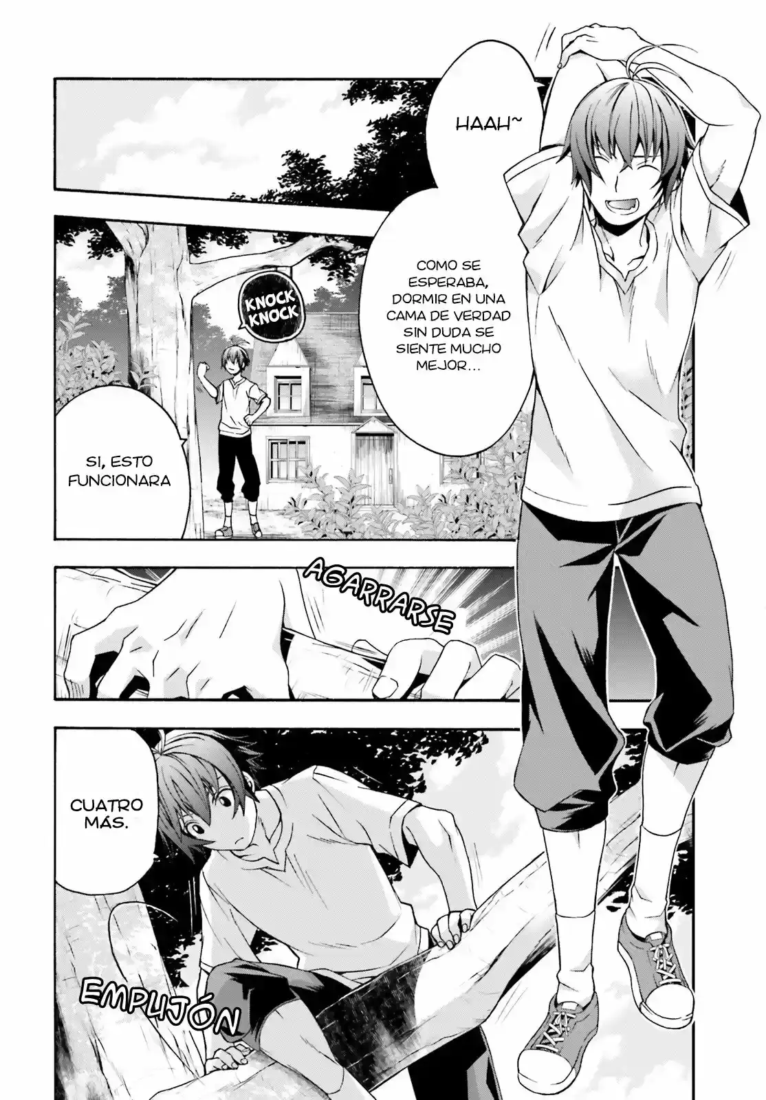 Capitulo 29.2 page 3