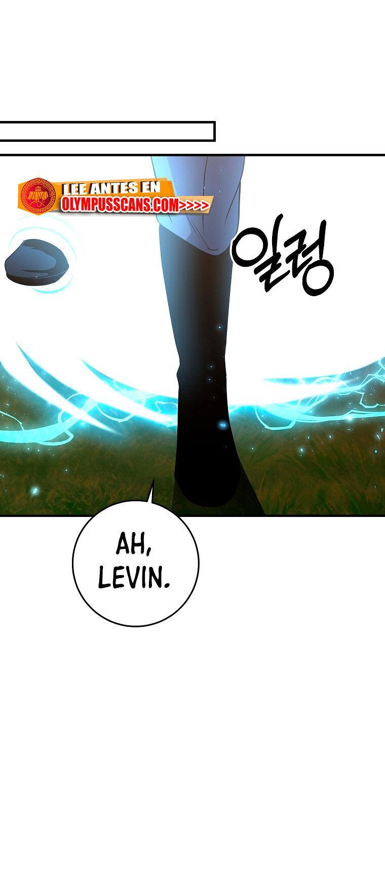 Capitulo 110 page 16