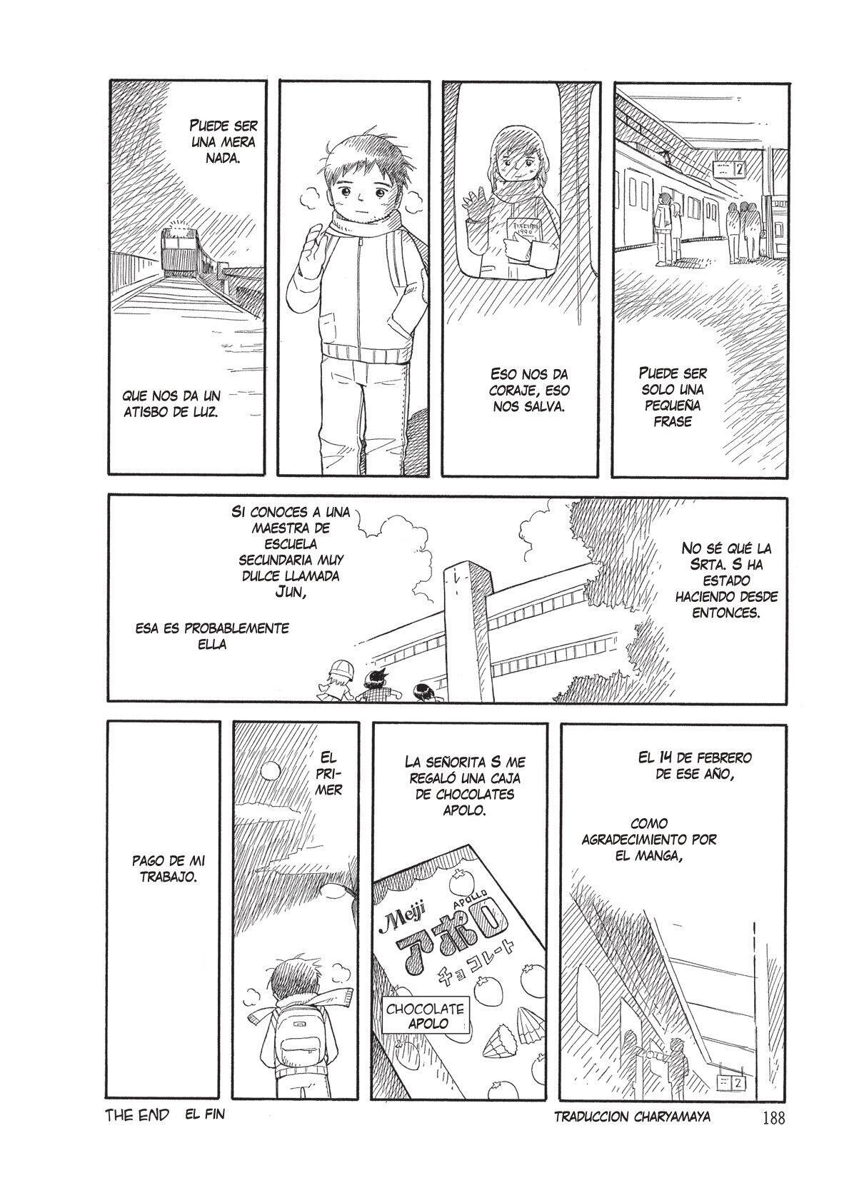 Capitulo 46.05 page 6