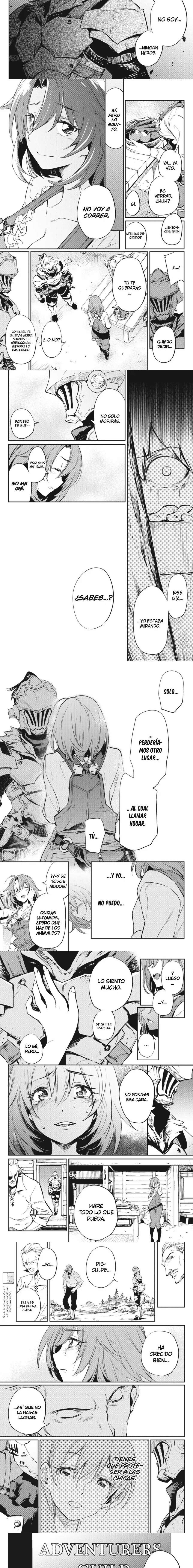 Capitulo 11 page 2