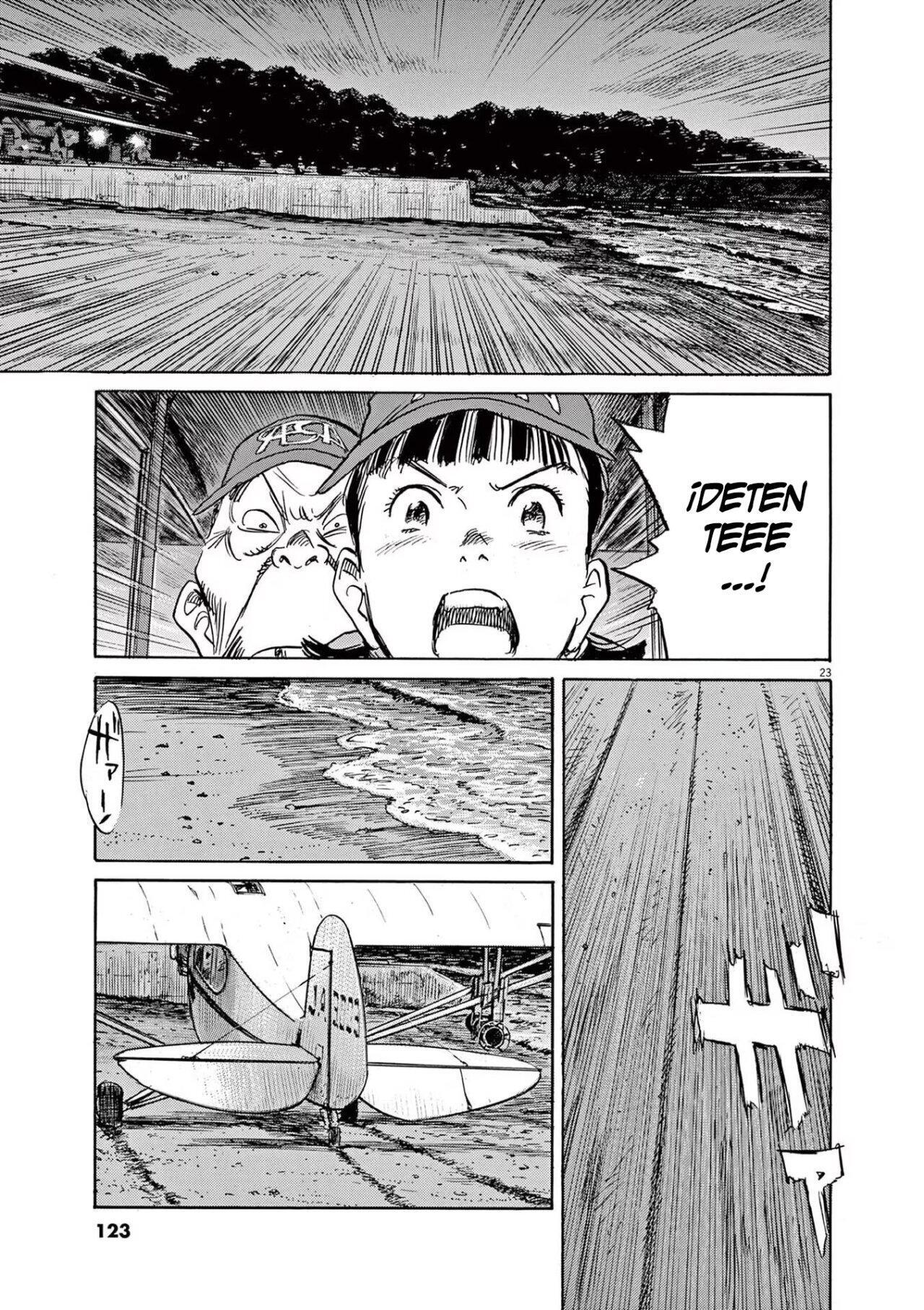 Capitulo 49 page 24