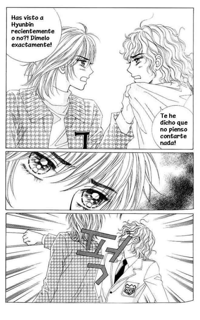 Capitulo 111 page 3
