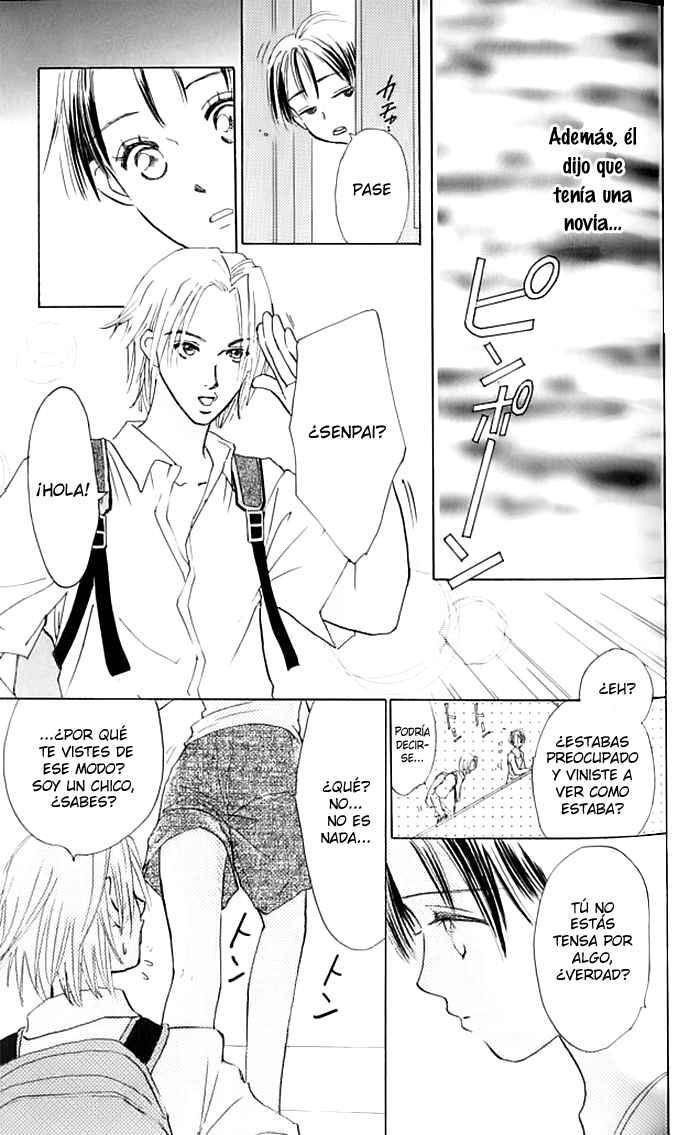 Capitulo 1 page 25