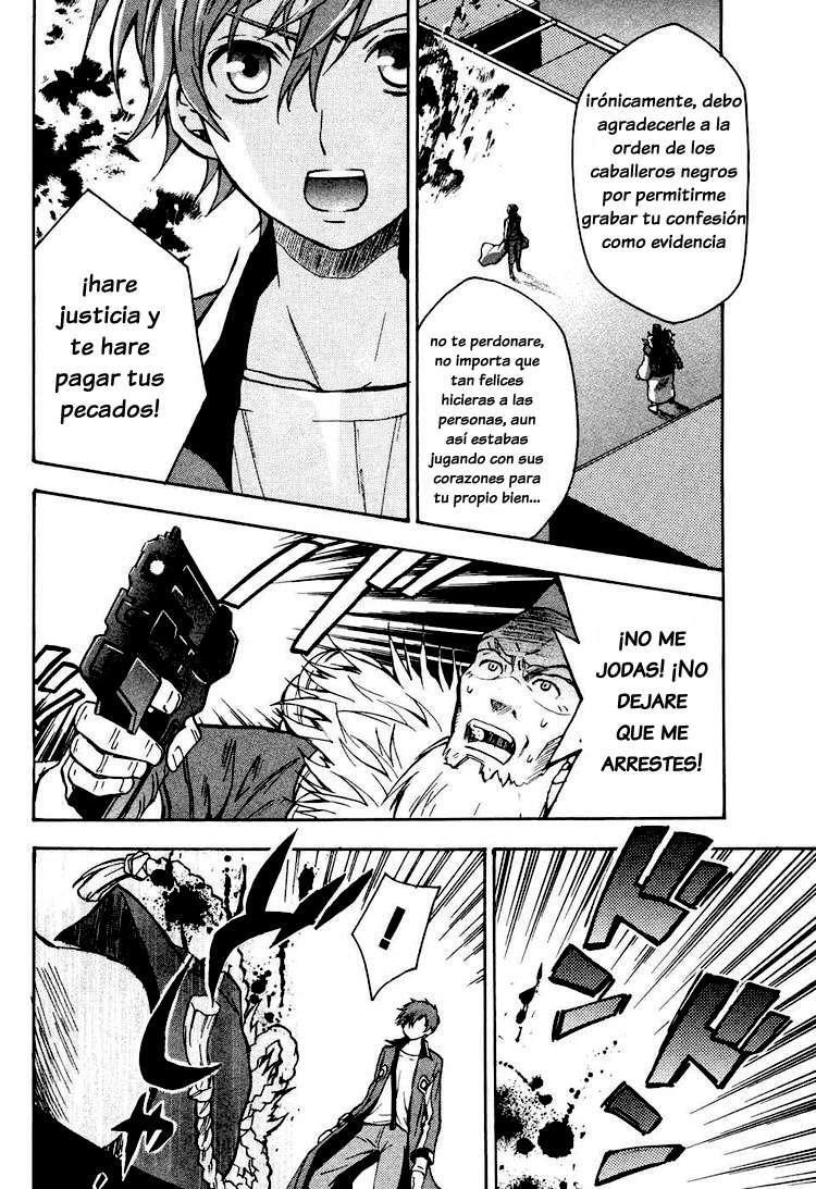 Capitulo 16 page 30