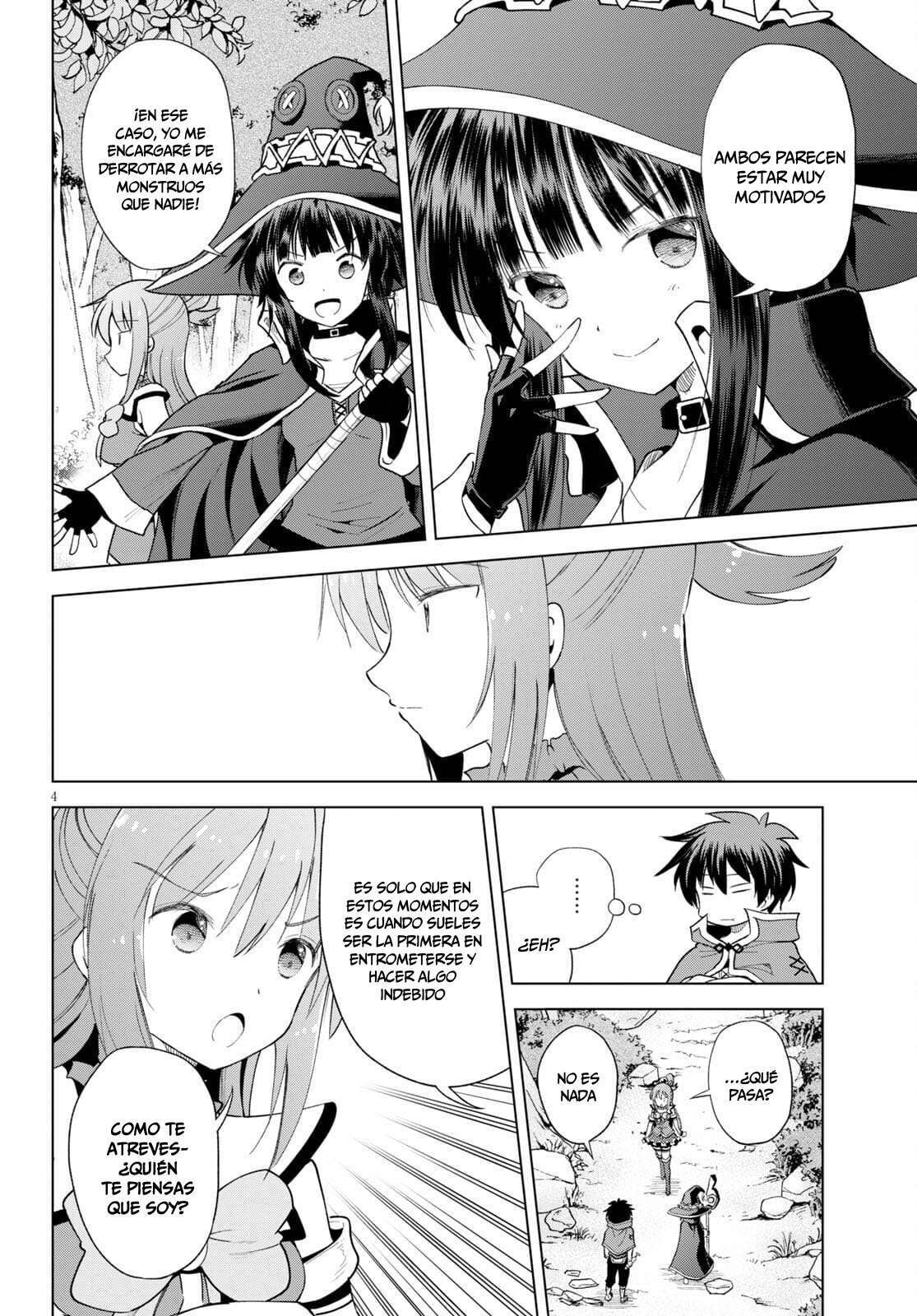 Capitulo 84 page 5