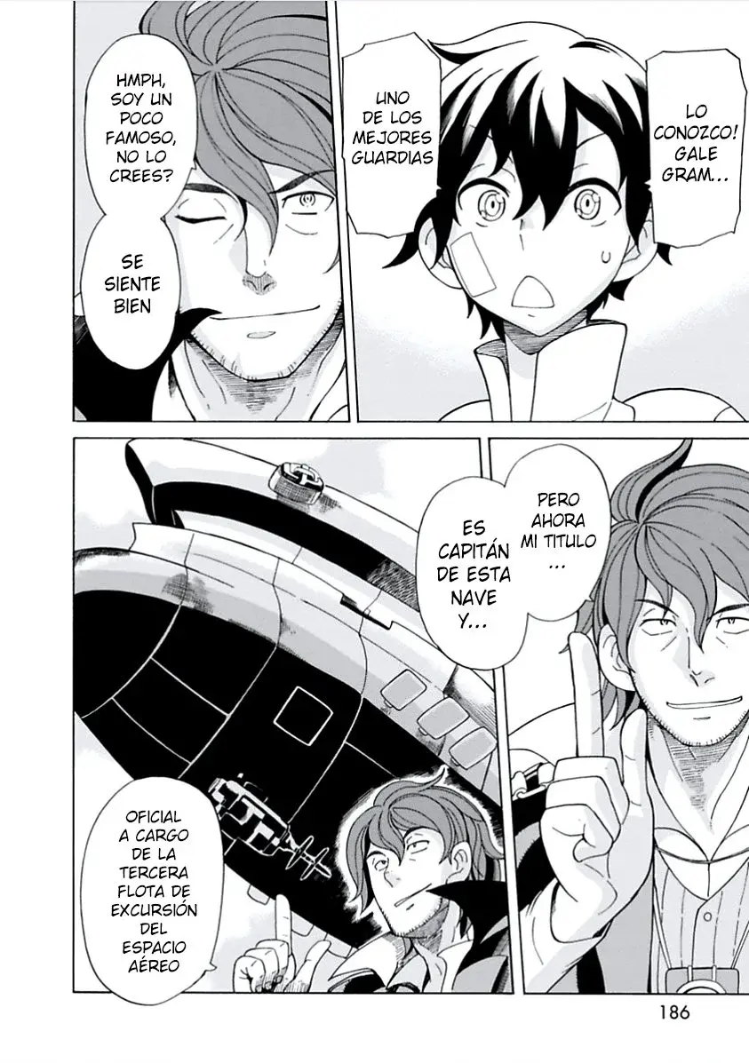 Capitulo 5 page 29
