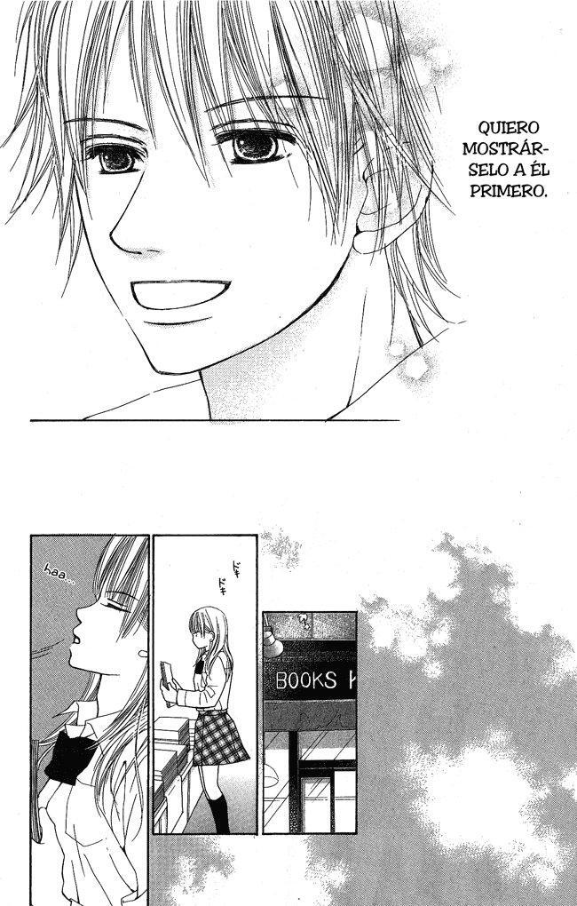 Capitulo 1 page 32