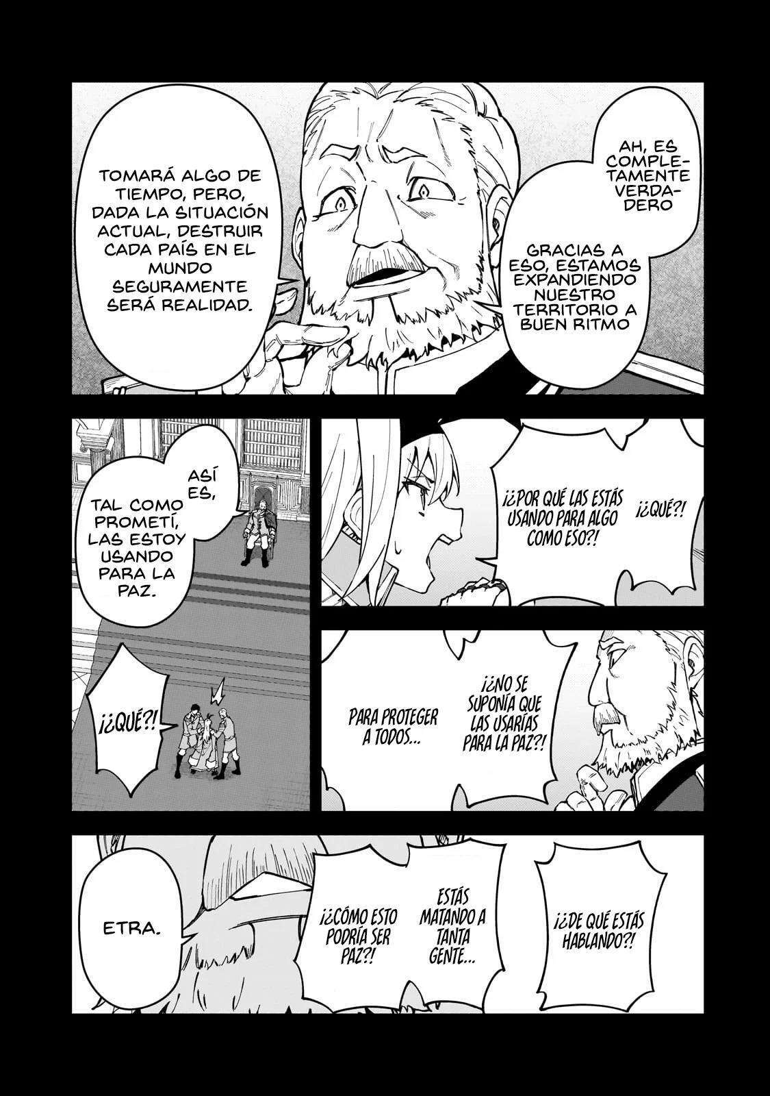 Capitulo 52 page 15