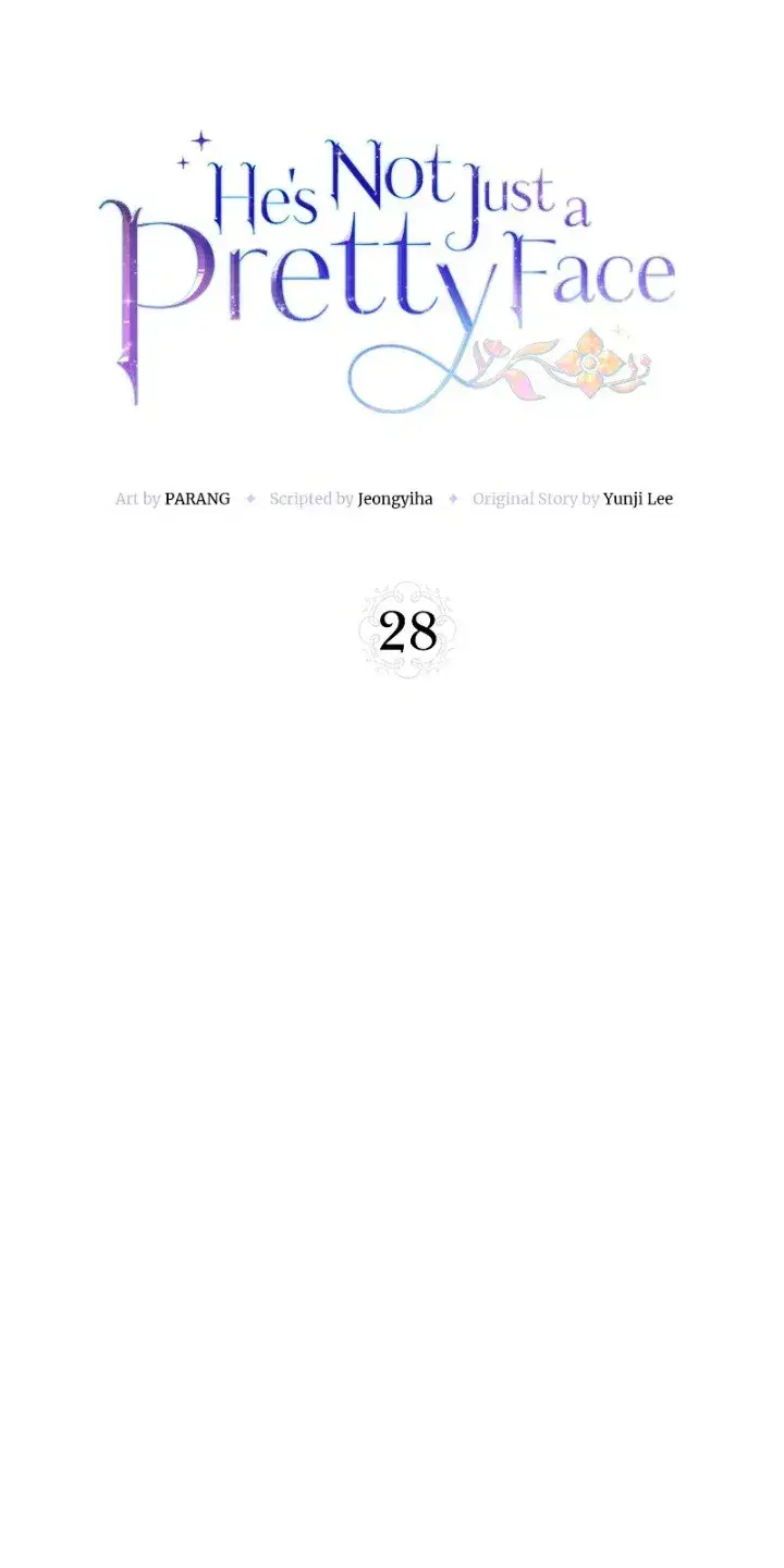Capitulo 28 page 42