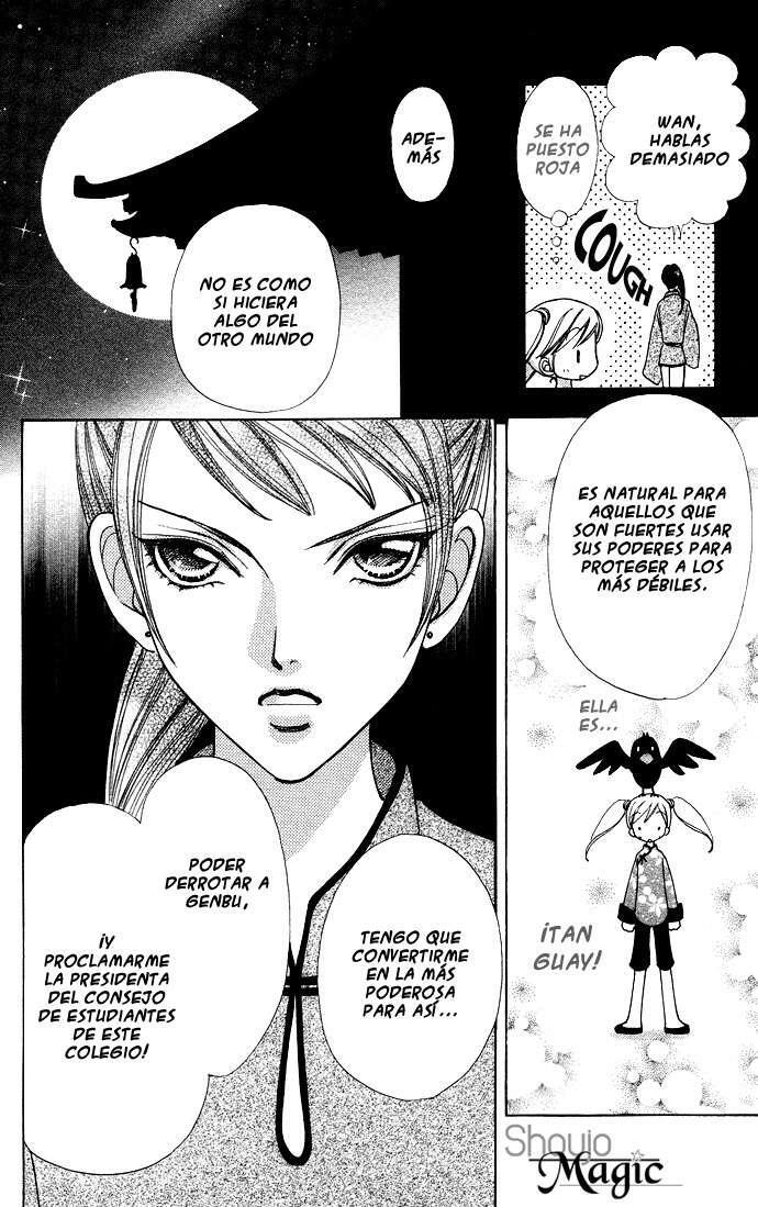 Capitulo 59 page 12