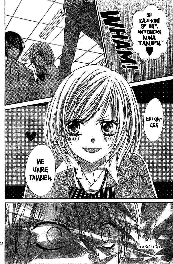 Capitulo 3 page 14