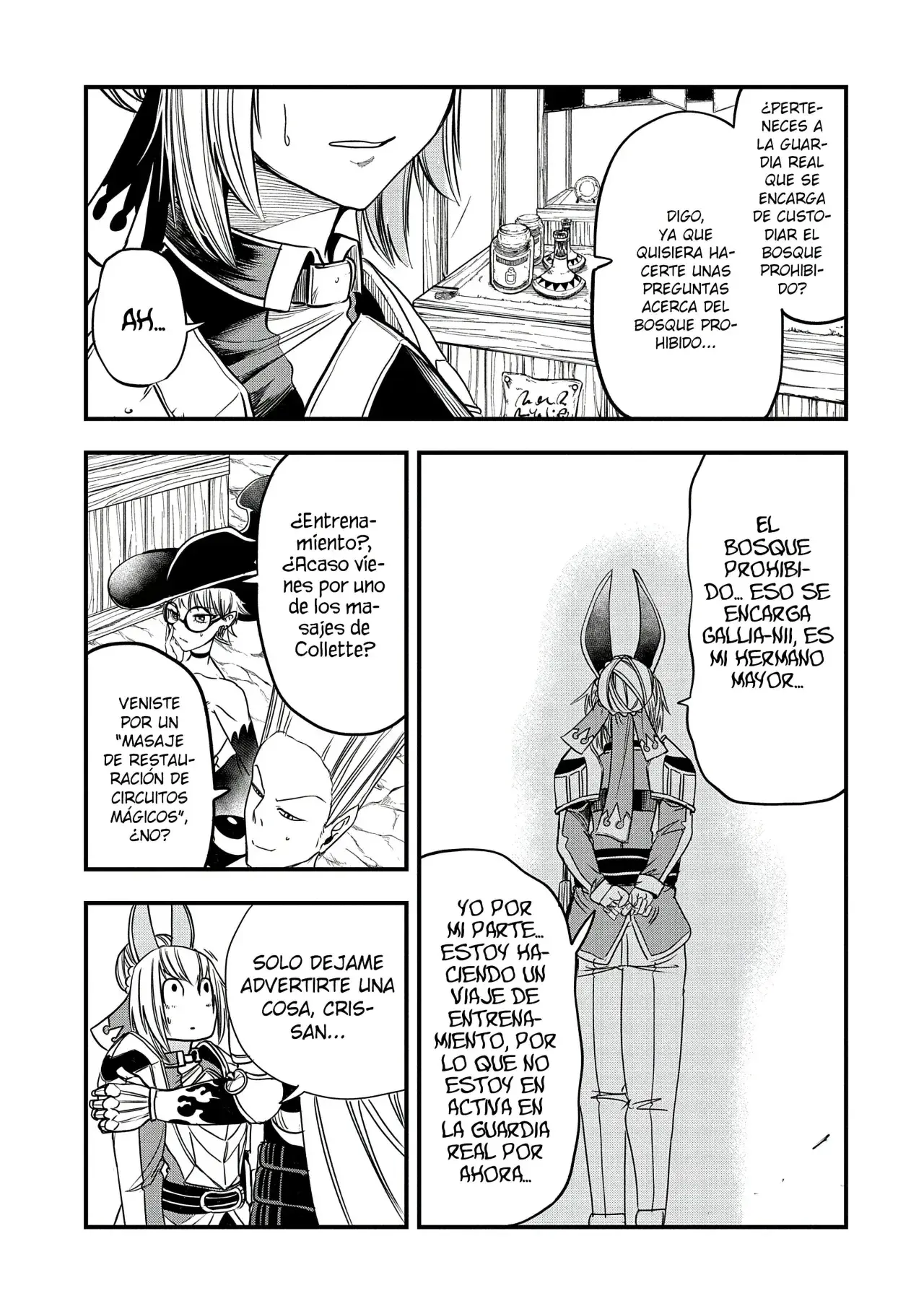 Capitulo 42 page 9