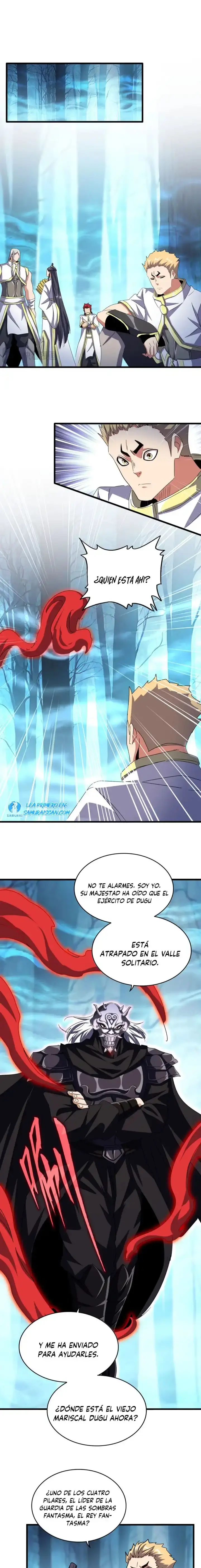 Capitulo 500 page 5