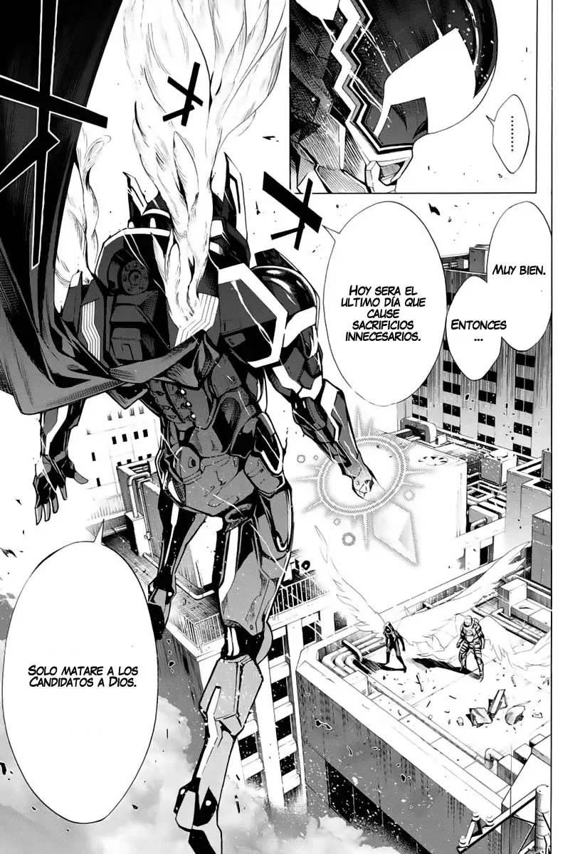 Capitulo 10 page 12