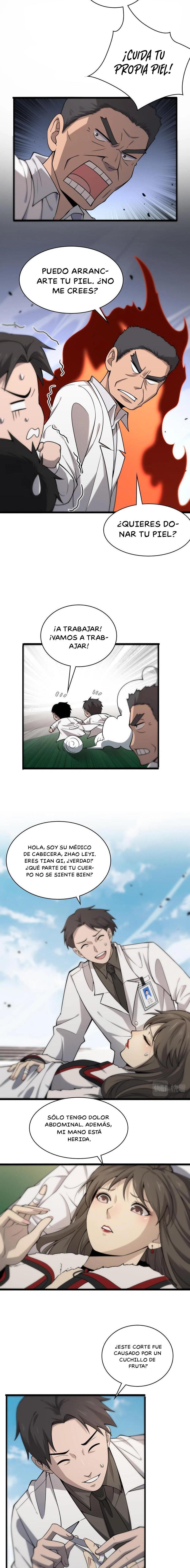 Capitulo 98 page 3