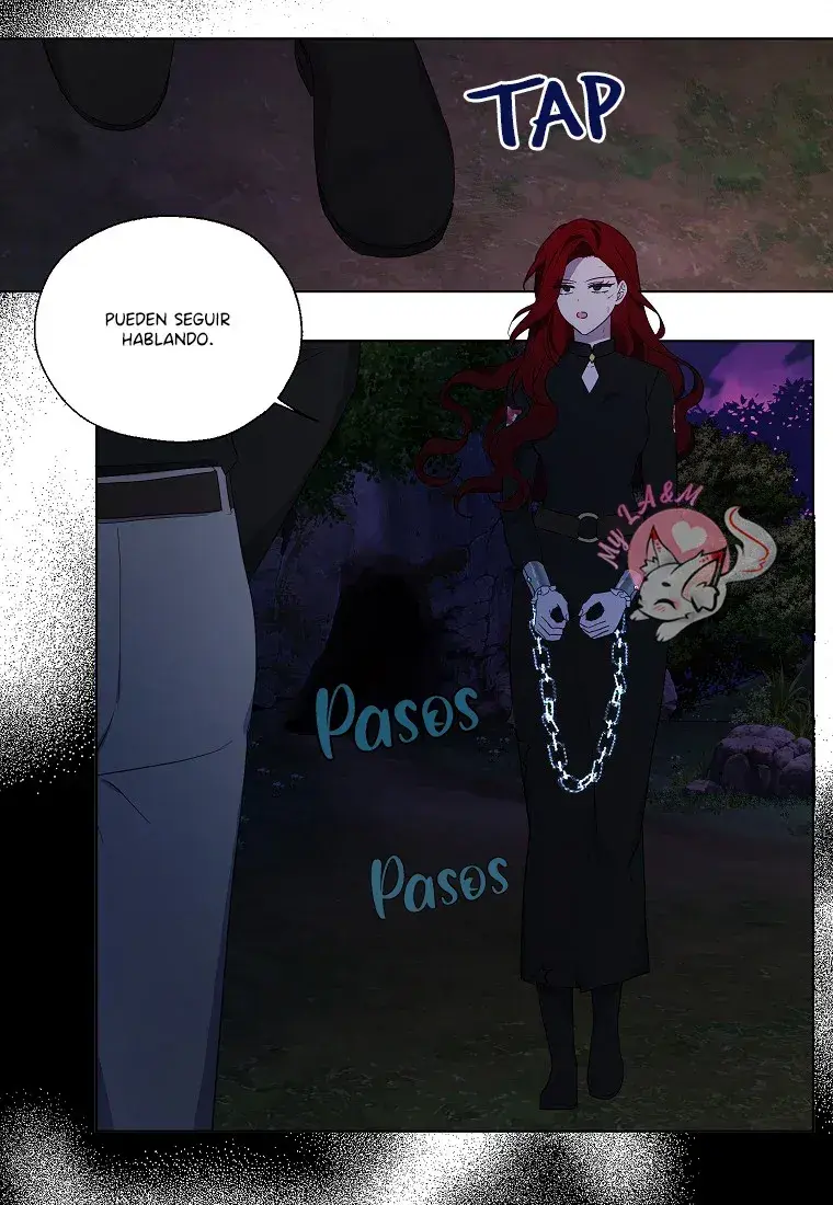 Capitulo 121 page 26