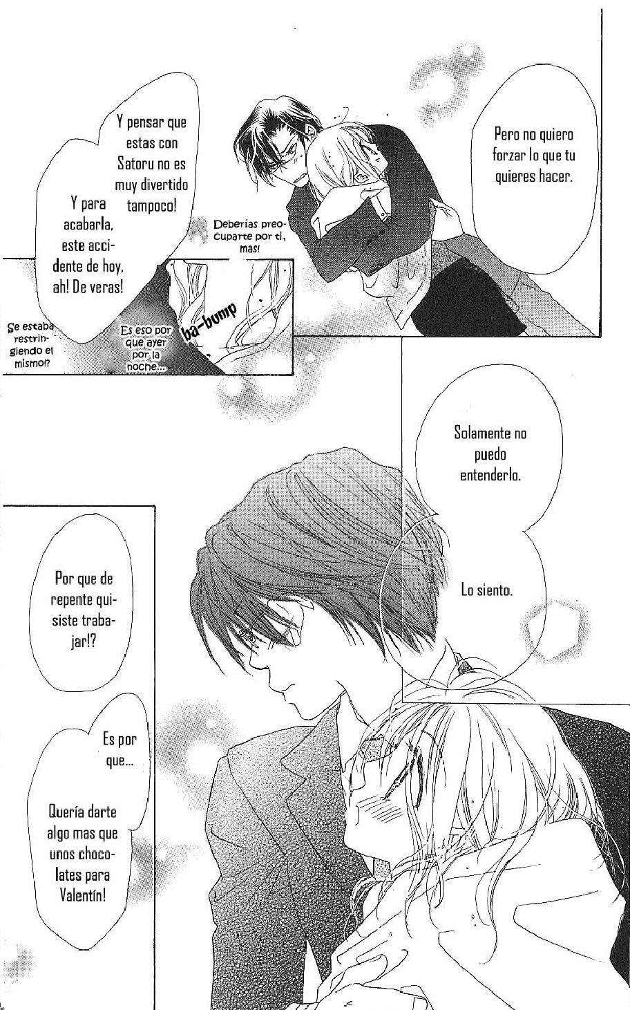 Capitulo 11 page 41